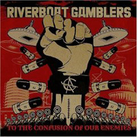 riverboatgamblers200