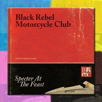 blackrebelmotorcycleclub200