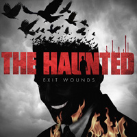 thehaunted200