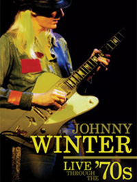 dvd-johnnywinter200
