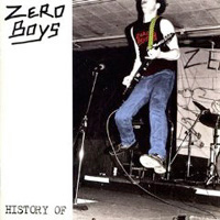 zeroboys200