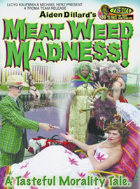 cc-meatweedmadness200