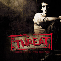 va-threat-soundtrack200