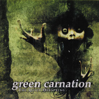 greencarnation200
