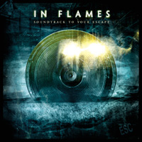 inflames200
