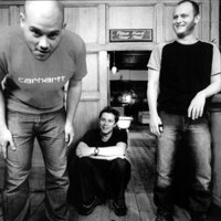 The Rah Rah Blahs wished theyíd been a little more specific when they traded their souls for the band getting big.