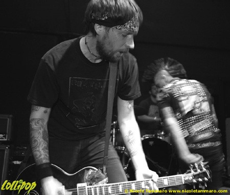 Ashers - Harper