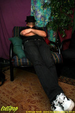 Big D and the Kids Table - Group and Portrait Shots March 2007 | Photos by Alison Krick Big D and the Kids Table - Group and Portrait Shots March 2007 | Photos by Alison Krick