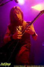 Bullet For My Valentine - House of Blues2 Chicago, IL April 2007 | Photos by Adam Bielawski Bullet For My Valentine - House of Blues2 Chicago, IL April 2007 | Photos by Adam Bielawski