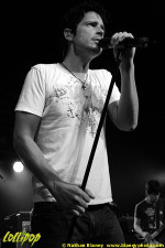 Chris Cornell - Starland Ballroom Sayreville, NJ July 2007 | Photos by Nathan Blaney Chris Cornell - Starland Ballroom Sayreville, NJ July 2007 | Photos by Nathan Blaney