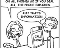 4Y Records 2000 | Jonathan Ian Mathers