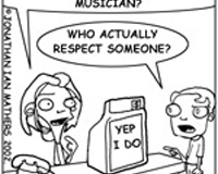 4Y Records 2002 | Jonathan Ian Mathers