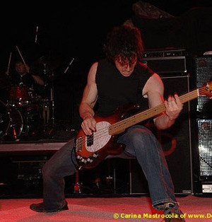 everytimeidie-carina03