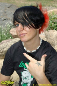 Flow | Flow Rocks | Photos by Lew Vividere