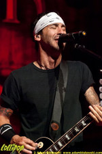 Godsmack - Rock on the Range Columbus, OH May 2012 | Photos by Adam Bielawski Godsmack - Rock on the Range Columbus, OH May 2012 | Photos by Adam Bielawski