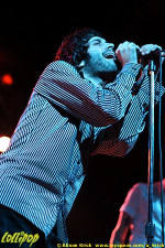 Head Automatica - Rave Milwaukee, WI September 2006 | Photos by Alison Krick