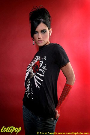 I Like Pike | Photos by Chris Casella