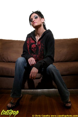 I Like Pike | Photos by Chris Casella