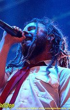 In Flames - Sounds of The Underground Tinley Park, IL July 2006 | Photos by Vivianne J. Odisho In Flames - Sounds of The Underground Tinley Park, IL July 2006 | Photos by Vivianne J. Odisho