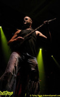 Killswitch Engage - Memorial Hall Kansas City, KS December 2007 | Photos by Tyler Dunn Killswitch Engage - Memorial Hall Kansas City, KS December 2007 | Photos by Tyler Dunn