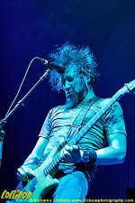 Mastadon - Aragon Ballroom Chicago, IL June 2006 | Photos by Vivianne J. Odisho Mastadon - Aragon Ballroom Chicago, IL June 2006 | Photos by Vivianne J. Odisho