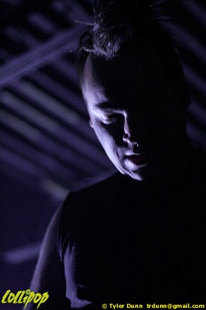 Norma Jean - Mississippi Nights2 St. Louis, MO November 2006 | Photos by Tyler Dunn