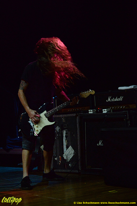 Obituary - Palladium Worcester, MA September 2017 | Photos by Lisa Schuchmann