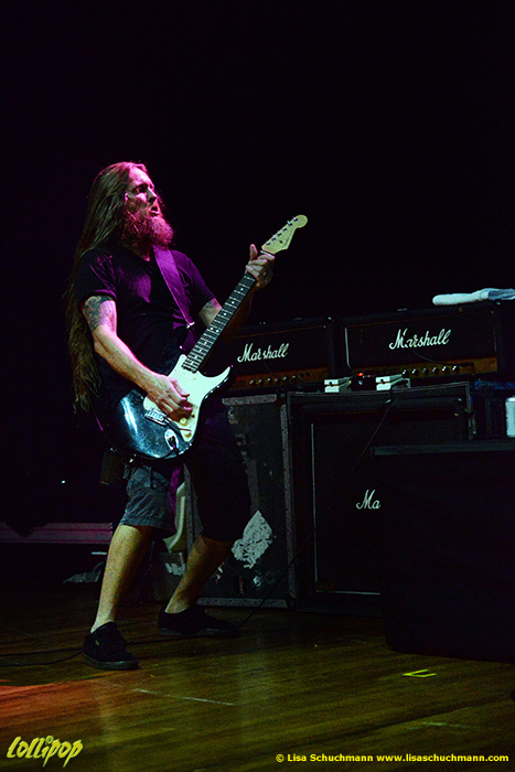 Obituary - Palladium Worcester, MA September 2017 | Photos by Lisa Schuchmann