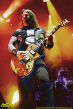 Slayer - Blue Hills Pavilion Boston, MA July 2017 | Photos by Lisa Schuchmann Slayer - Blue Hills Pavilion Boston, MA July 2017 | Photos by Lisa Schuchmann