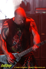 Slayer - Palladium2 Worcester, MA November 2004 | Photos by Jonah Livingston Slayer - Palladium2 Worcester, MA November 2004 | Photos by Jonah Livingston