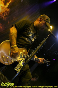 Staind - Rockstar Uproar Fest2 Mansfield, MA August 2012 | Photos by Nikky Photography Staind - Rockstar Uproar Fest2 Mansfield, MA August 2012 | Photos by Nikky Photography