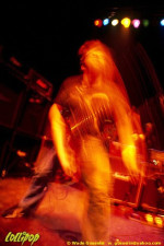 Throwdown - New England Metal and Hardcore Festival2 2004 | Photos by Wade Gosselin Throwdown - New England Metal and Hardcore Festival2 2004 | Photos by Wade Gosselin