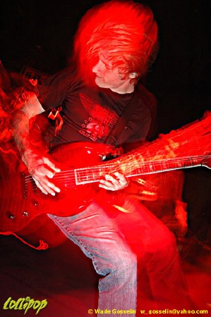 Winter Solstice - Station Portland, ME February 2005 | Photos by Wade Gosselin