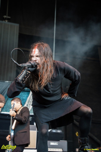 Spirit In The Room - North Island Credit Union Amphitheatre Chula Vista, CA August 2023 | Photos by Greg Goudey