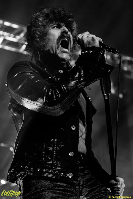 AFI
