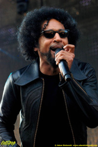 Alice in Chains - Rock on the Range Columbus, OH May 2013 | Photos by Adam Bielawski Alice in Chains - Rock on the Range Columbus, OH May 2013 | Photos by Adam Bielawski