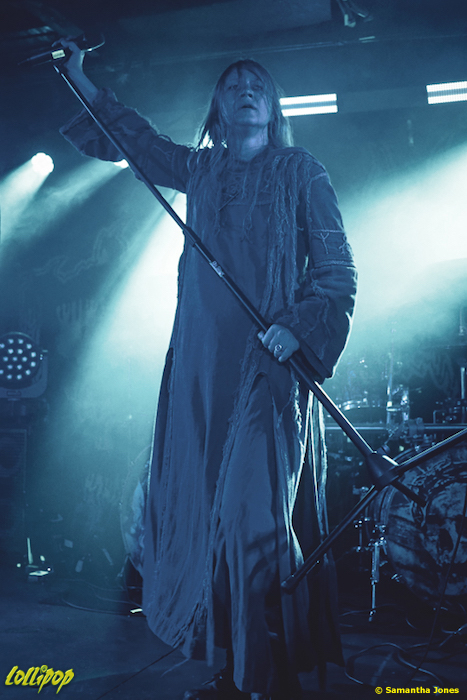 Arkona-samantha06