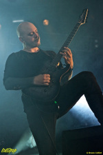 Cân Bardd - Hellfest Clisson, France June 2022 | Photos by Bruno Colliot