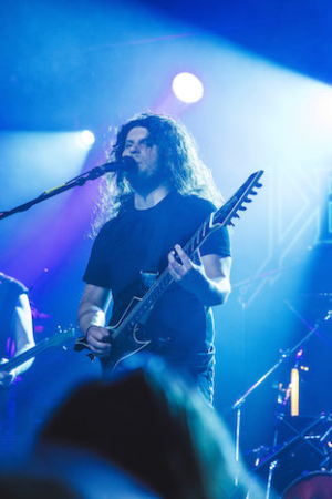 Death To All - The Crocodile Seattle, WA June 2024 | Photos by Edward Acuna