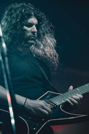 Death To All - The Crocodile Seattle, WA June 2024 | Photos by Edward Acuna