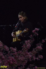 Emma Ruth Rundle - Crystal Ballroom Somerville, MA April 2023 | Photos by Lisa Schuchmann