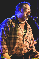 Forced Entry - Funhouse Seattle, WA September 2026 | Photos by Samantha Jones