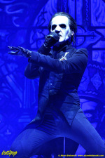 Ghost - Sonic Temple Festival Columbus, OH May 2019 | Photos by Adam Bielawski Ghost - Sonic Temple Festival Columbus, OH May 2019 | Photos by Adam Bielawski