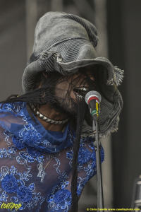 Ho99o9 - Sonic Temple Festival Columbus, OH May 2019 | Photos by Chris Casella