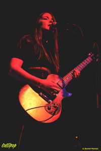 Hoaxed - Big Night Live Boston, MA October 2023 | Photos by Daniel Nyman