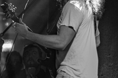 Horrendous - Underground Arts Philadelphia, PA February 2023 | Photos by Jeff Podoshen