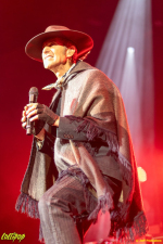 Jane\'s Addiction - Hard Rock Live at Etess Arena Atlantic City, NJ September 2024 | Photos by Jeff Podoshen