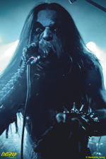 Morbikon - Madame Lou\'s Seattle, WA June 2024 | Photos by Samantha Jones