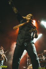 Nekrogoblikon - Wally Nekrogoblikon - Wally