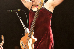 NOFX - Motocultor Festival Brittany, France August 2019 | Photos by Bruno Colliot